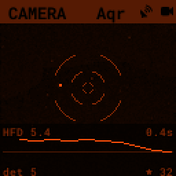_images/CAMERA_focused_hud.png