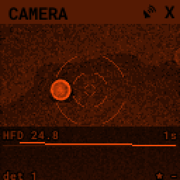 _images/CAMERA_unfocused_hud.png