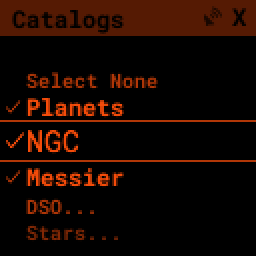 _images/filter_catalogs.png