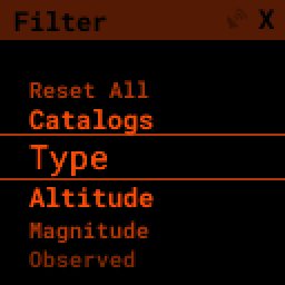 _images/filter_menu.png