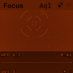 _images/focus_strip_docs.png