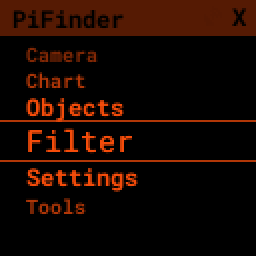 _images/main_filter_option.png