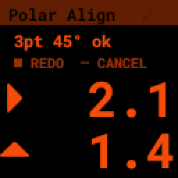 _images/polar_align_adjust_docs.png