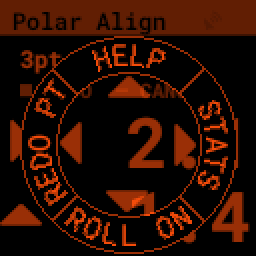 _images/polar_align_marking_menu_docs.png