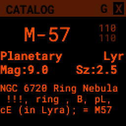 Catalog Image