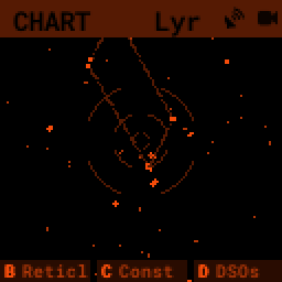 _images/CHART_001_docs.png