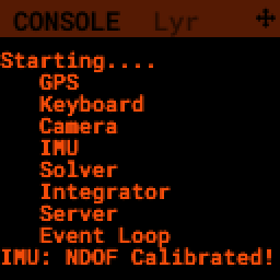 _images/CONSOLE_001_docs.png