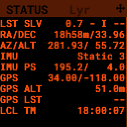 _images/STATUS_001_docs1.png