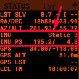 _images/STATUS_002_docs.png