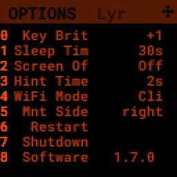 _images/STATUS_OPTIONS_001_docs.png