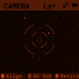 _images/align_CAMERA_001_docs.png