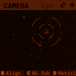 _images/align_CAMERA_004_docs.png