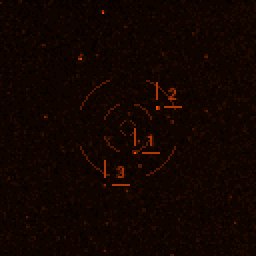 _images/align_CAMERA_006_docs.png