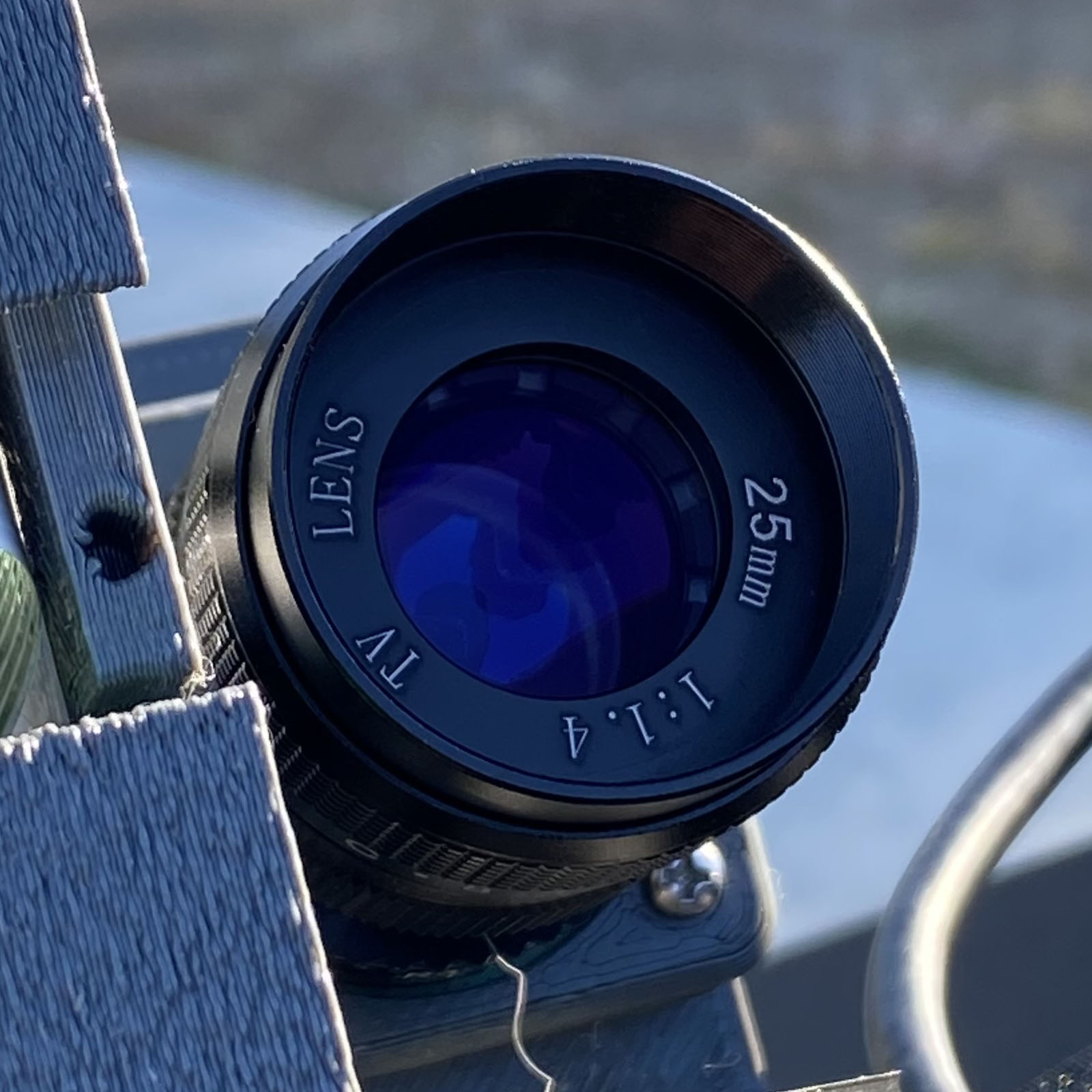 _images/aperture_open.jpeg