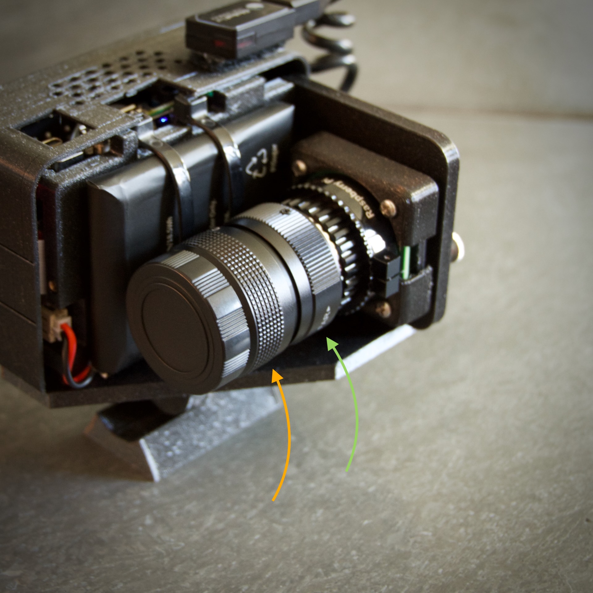 _images/cam_adjustments.jpeg