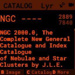 _images/firstobj_CATALOG_001_docs.png