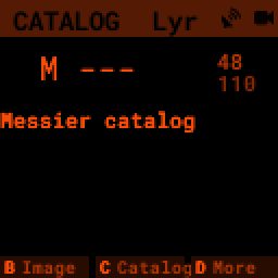 _images/firstobj_CATALOG_002_docs.png