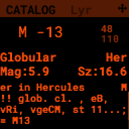 _images/firstobj_CATALOG_003_docs.png
