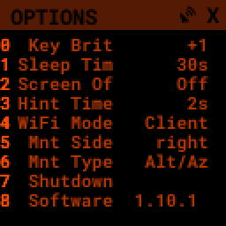 _images/software_update_OPTIONS_001_docs.png