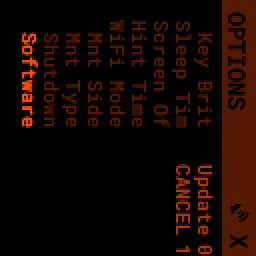 _images/software_update_OPTIONS_002_docs.png