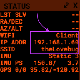 _images/software_update_STATUS_001_docs.png
