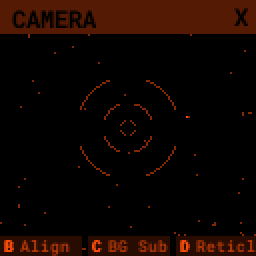 _images/status_CAMERA_001_docs.png