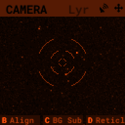 _images/status_CAMERA_003_docs.png