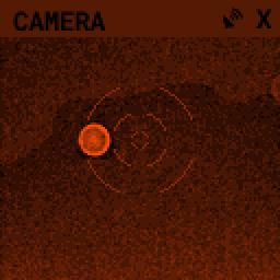 _images/CAMERA_unfocused.png