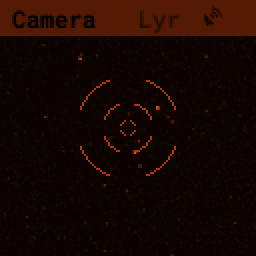_images/align_CAMERA_001.png