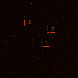 _images/align_CAMERA_002.png