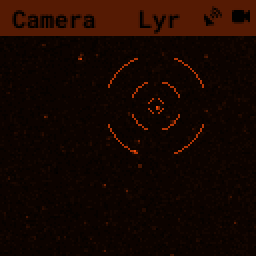 _images/align_CAMERA_003.png