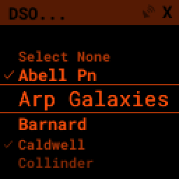 _images/filter_catalogs_dso.png
