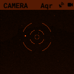 _images/CAMERA_focused.png