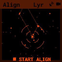 _images/align_done.png