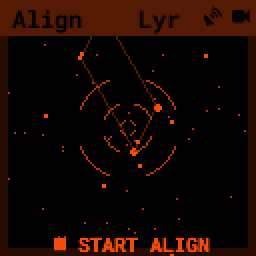 _images/align_intro.png
