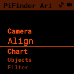 _images/align_menu.png