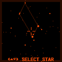 _images/align_start.png