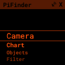_images/main_menu_02_docs.png