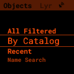 _images/objects_menu.png