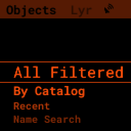 _images/objects_menu_01.png