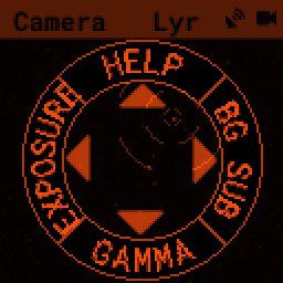 _images/quick_menu_00.png