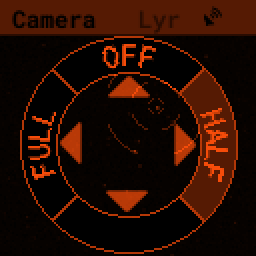 _images/quick_menu_01.png