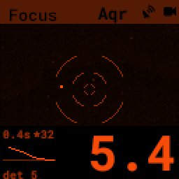 _images/CAMERA_focused_hud.png