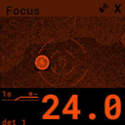 _images/CAMERA_unfocused_hud.png