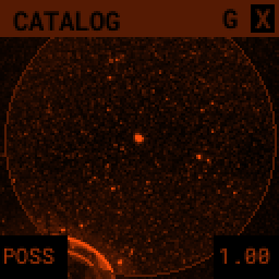 Catalog Image