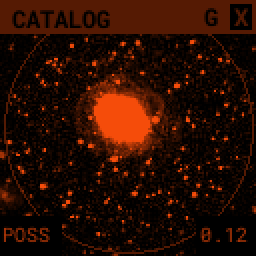 Catalog Image