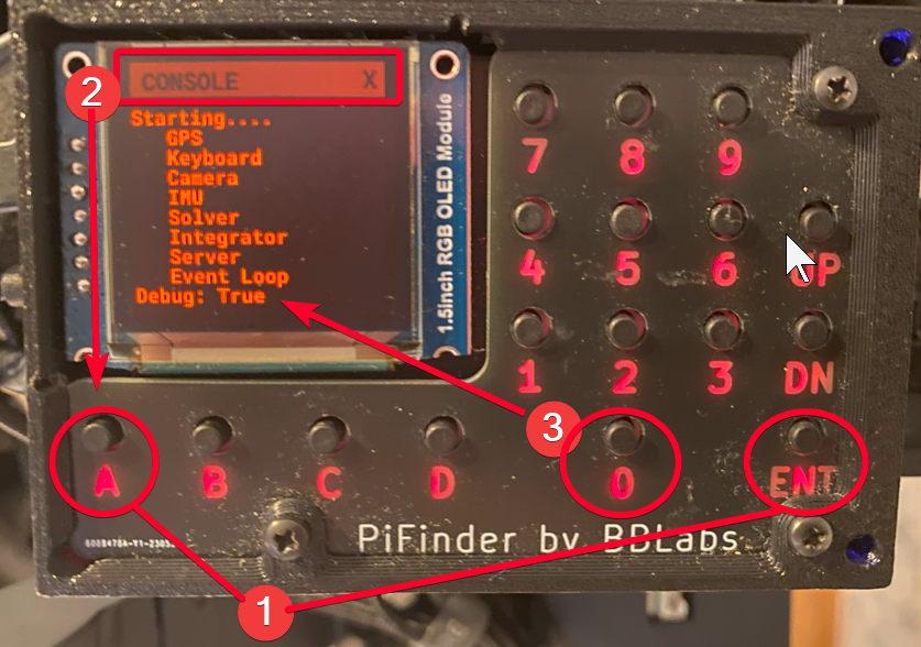 _images/DEMO_MODE_001_docs.png