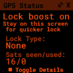 _images/GPS_Status.png