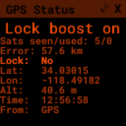 _images/GPS_Status_details.png