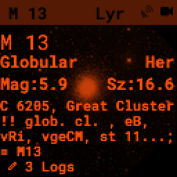 _images/M13_details.png